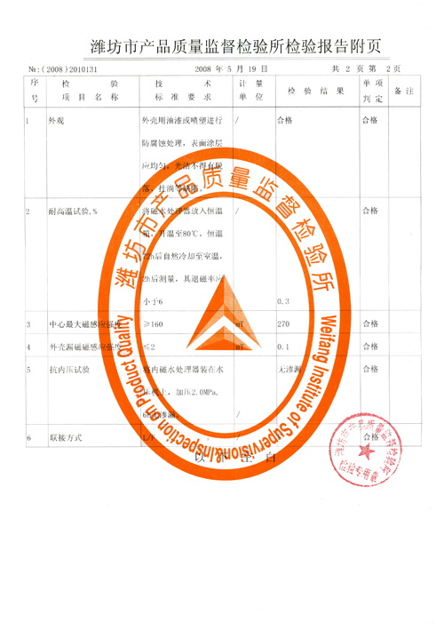 ��ˮ̎�����z���(2)