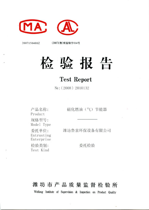 ����(ji��)�������H���Юa(ch��n)Ʒ�|(zh��)���O(ji��n)���z�����(ji��)�����z�y���1