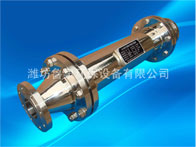 ˮ��Ⱦ���o���w������ЩΣ����