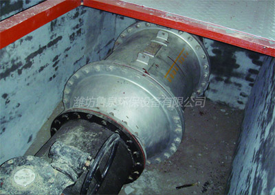 ��Fұ��ѭ�h(hu��n)��ˮϵ�y(t��ng)-ɽ�|��F���F(tu��n)