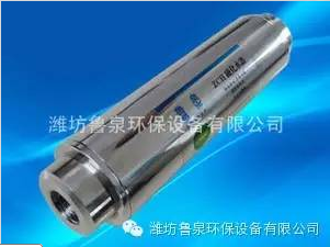 �Ż�ˮ���ڏUˮ̎���I(l��ng)���б،����ЏV韵đ�(y��ng)��ǰ��