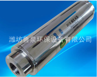 ��ʲô�f�ȴŻ�ˮ�����β���