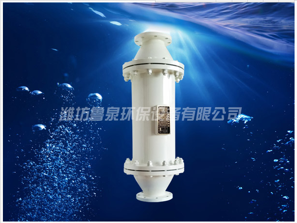 �Gɫˮ̎�����g(sh��)��ʲô��(j��ng)��(j��)��������x?