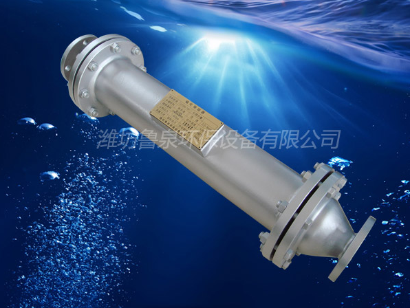 ��(ji��)�ܼ���ʡ�X���P(gu��n)�I�ǽ�Q���a(ch��n)�O(sh��)��͹ܵ��ĽY(ji��)�������g���}