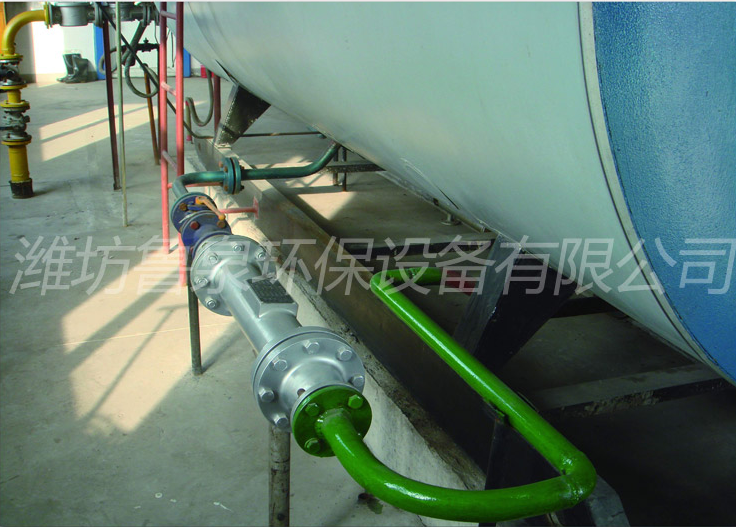 偠t��ι�(ji��)�����ĸ�׃ˮ�|(zh��)�_ʼ