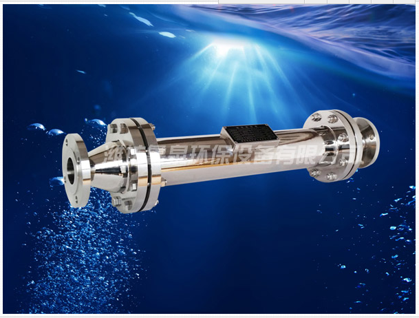 ���I(y��)ѭ�h(hu��n)��ˮϵ�y(t��ng)��ν�Q�����΢���ﷱֳ��������e�Ȇ��}