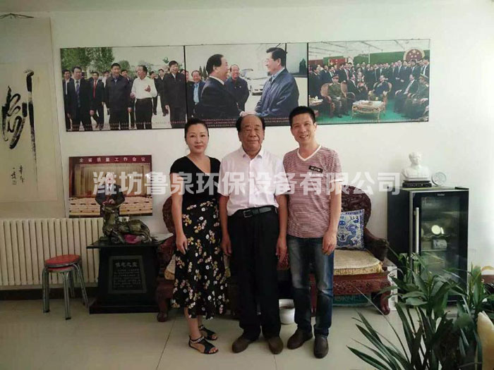 ���������\��ݕ���ǰ݅���x��ӛ������ӛ�¸������������A�Ĳ�ʥ����