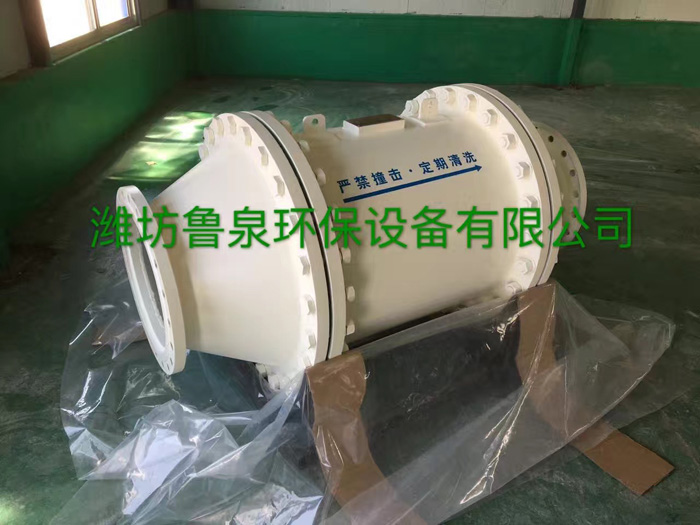 ������sɽ�|����ʯ�͟����ИI(y��)��