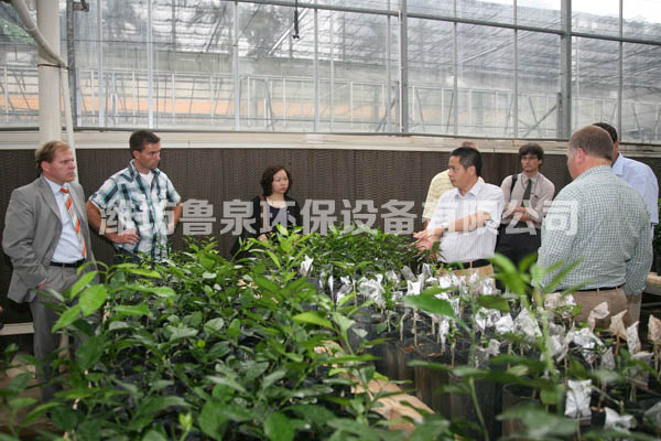 ��Ȫ��˾�͞������r(n��ng)�I(y��)�о������M(j��n)�н�������