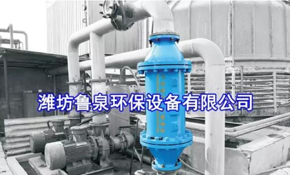 LCH�Ż���������Ч�\��ʮ�����͑���(j��ng)��Ч�����