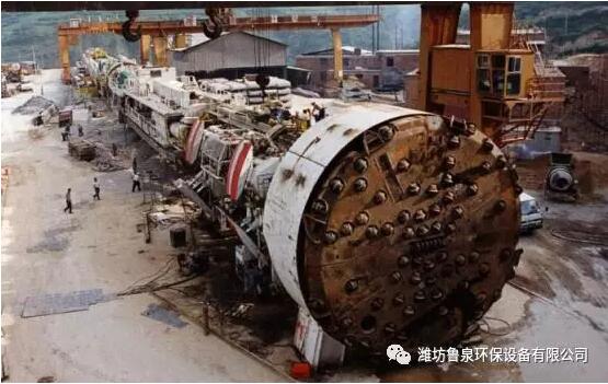 ��Ȫ�h(hu��n)�����������CMC��˾���������Ż������b�������(b��o)�P(gu��n)���ڴ������缉(j��)�����������M(j��n)������