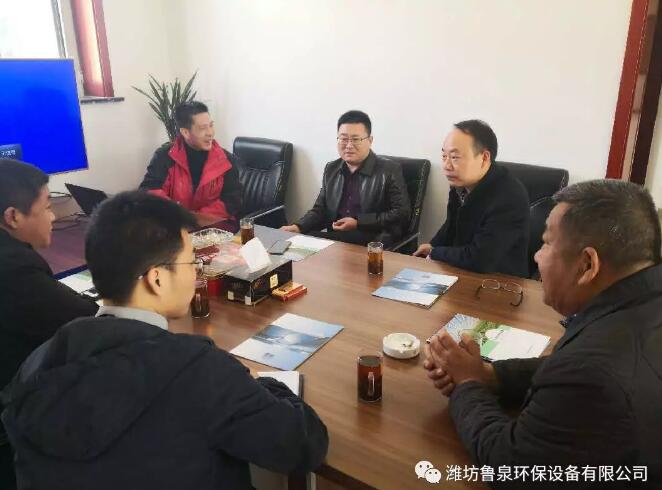 �H�ǅ^(q��)�����������L(f��ng)���I(l��ng)��(d��o)��(l��i)�҂���˾��(sh��)���{(di��o)��,����(sh��)�_(k��i)չ������I(y��)�͡����{(di��o)���������L(f��ng)�����Ų顱���(d��ng)��